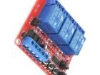 OKY3036 Relay Modules