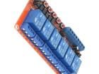 OKY3037 Relay Modules