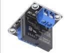 OKY3041  Robotics and Prototyping