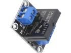 OKY3041 Relay Modules