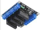 OKY3043  Robotics and Prototyping
