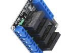 OKY3043 Relay Modules