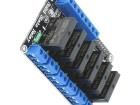 OKY3043-1 Relay Modules