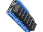 OKY3044 Relay Modules