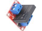 OKY3045 Relay Modules