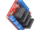OKY3047 Relay Modules