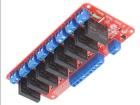 OKY3048  Robotics and Prototyping