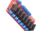 OKY3048 Relay Modules