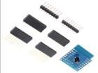OKY3051-1 Sensors
