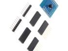 OKY3051-1 Air Quality Sensors