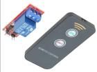 OKY30610  Robotics and Prototyping