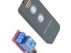 OKY30610 Relay Modules
