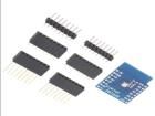 OKY3062-6 Sensors