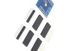 OKY3062-6 Air Quality Sensors