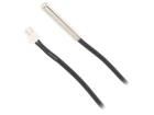 OKY3065-5 Air Quality Sensors