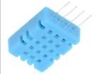 OKY3067 Sensors