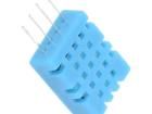 OKY3067 Air Quality Sensors