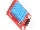 OKY3068-2 Air Quality Sensors
