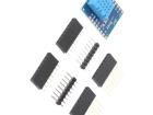 OKY3068-4 Air Quality Sensors