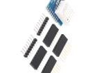 OKY3072-1 Air Quality Sensors