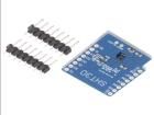 OKY3075 Sensors