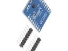 OKY3075 Air Quality Sensors