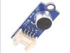 OKY3136  Embedded Solutions