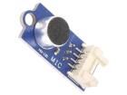 OKY3136 Audio Modules