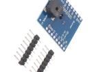 OKY3151-2 Audio Modules