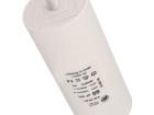 416106164 Motor Start Capacitors & Motor Run Capacitors