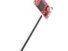 OKY3199-6 Motor/Motion/Ignition Controllers & Drivers