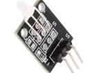 OKY3200 Other Modules