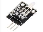 OKY3201  Embedded Solutions