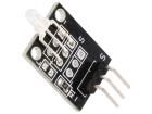OKY3201 Other Modules