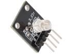 OKY3202 Other Modules