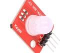 OKY3203 Other Modules