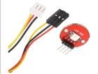 OKY3204  Embedded Solutions