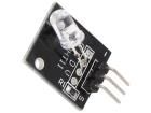 OKY3205 Other Modules