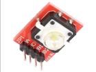 OKY3209  Embedded Solutions