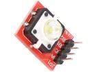 OKY3209 Other Modules