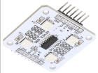 OKY3210  Embedded Solutions