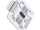 OKY3210 Other Modules
