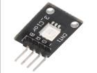 OKY3214  Embedded Solutions