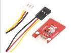 OKY3215  Embedded Solutions