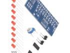 OKY3218 Other Modules