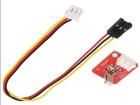 OKY3275  Embedded Solutions
