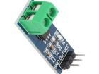 OKY3312 Other Sensors