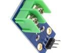 OKY3317 Other Sensors