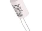 416108906 Motor Start Capacitors & Motor Run Capacitors