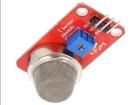 OKY3321 Sensors